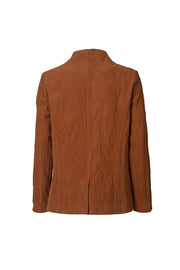 Renoir giacca velluto di cotone